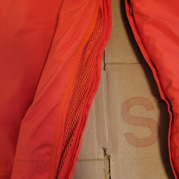 Helly Hansen Women's Legendary Insulated Ski Pants - Picture 3 of 9